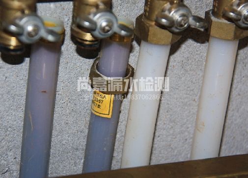 大同地暖需要多久清洗一次？